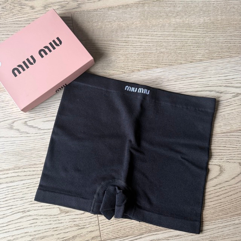 Miumiu 10