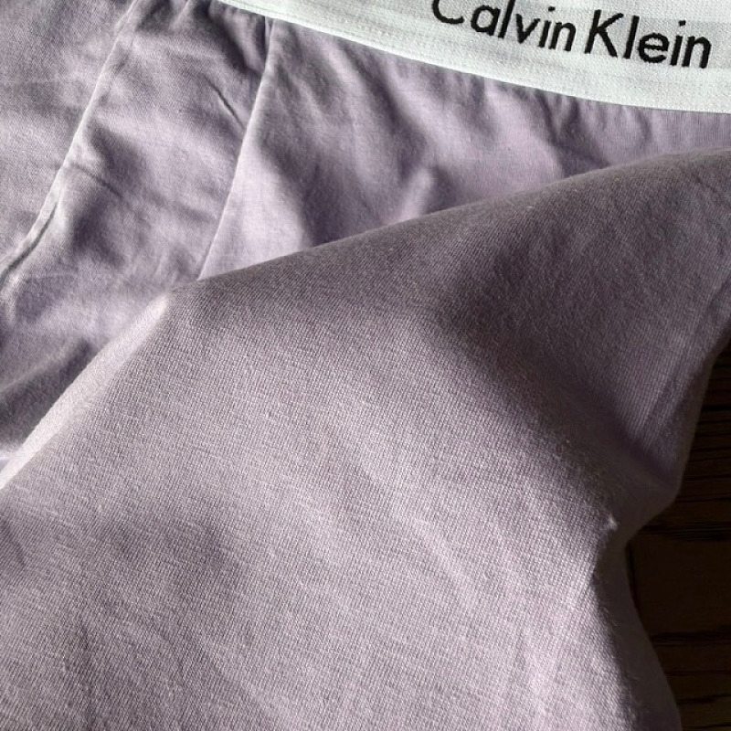 C*kk Boxer Briefs 3 Pairs One Box 11
