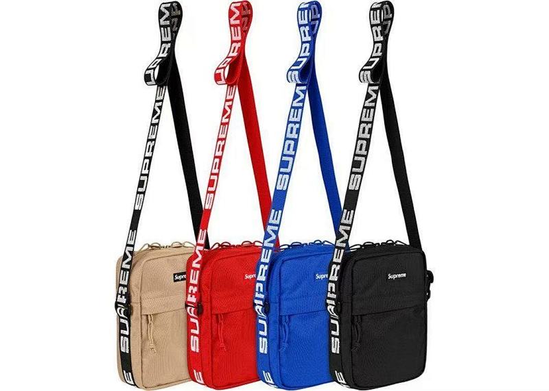 Ss Bag 3