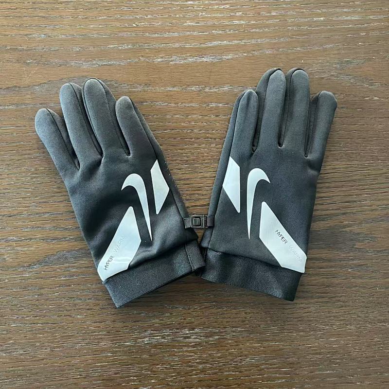 3M Reflective Glove For Sport Waterproof, Non-slip,touchscreen Gloves, Warm ————3 Styless 5