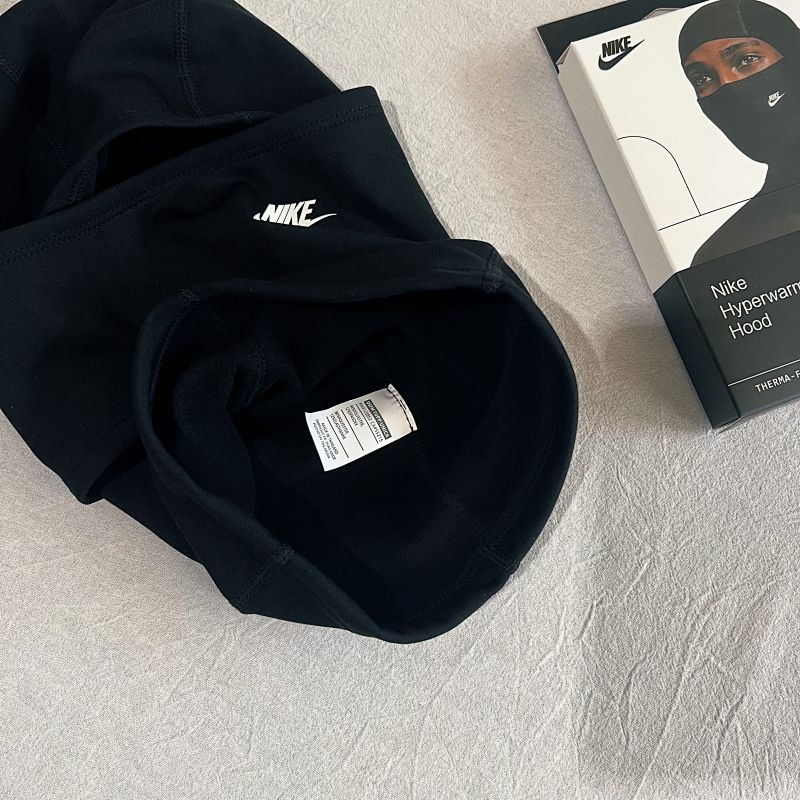 Pro Balaclava Therma-fit Hyperwarm Hood Best Quality EVER————with Box!! 6