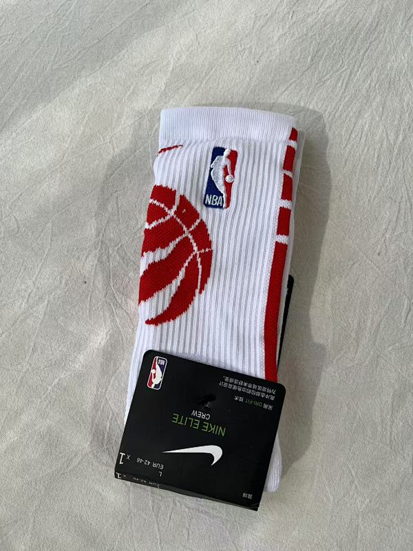 Nba Socks 6