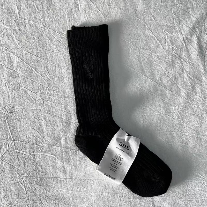 Ami Socks