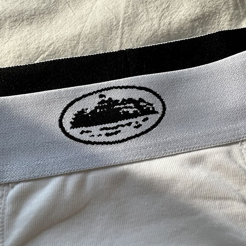 Co Boxer 3pacs Logo 11