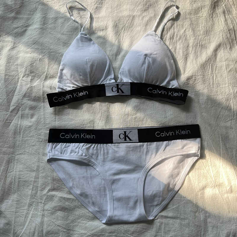 Underwear For Woman Ck 12