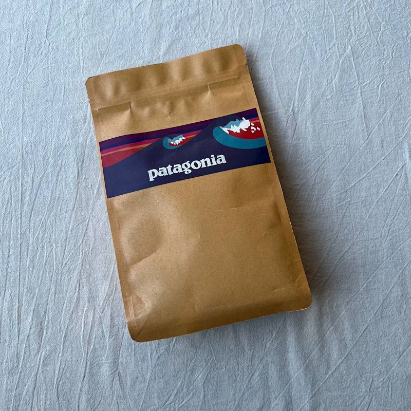Patagonia Boxers Underwear 9
