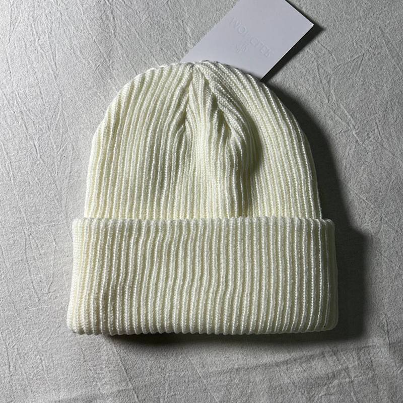 Mocler Quality Beanie 6