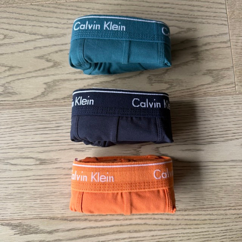 C*kk Boxers Underwear 4