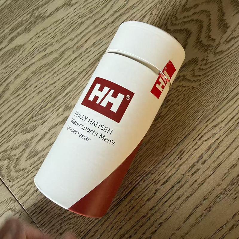 Hh Underwear 3