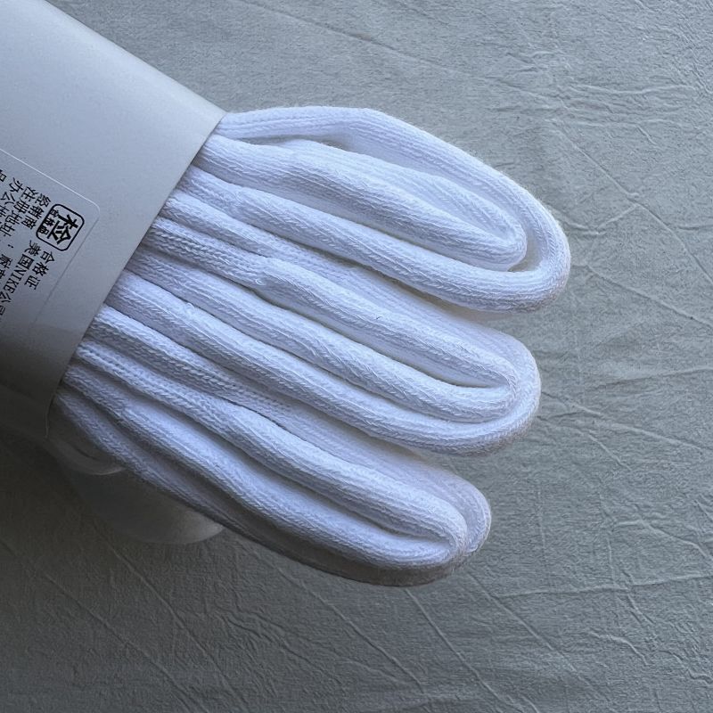 Nk New 6 Pairs Socks 9