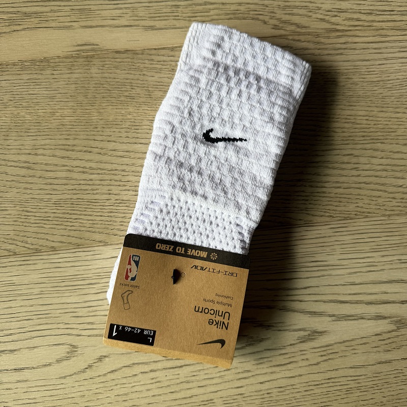 Advsocks 11