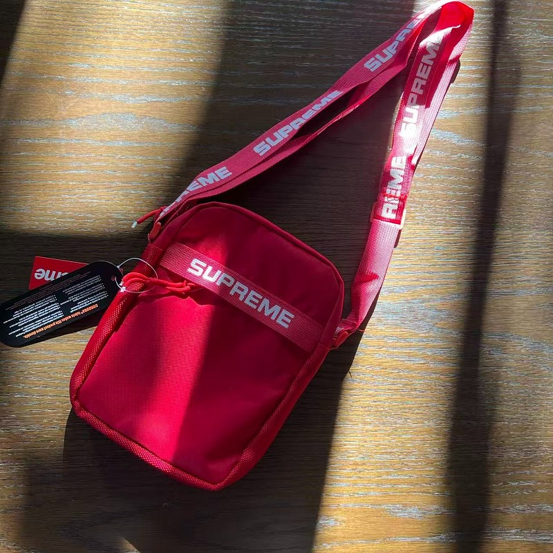 Bag 6