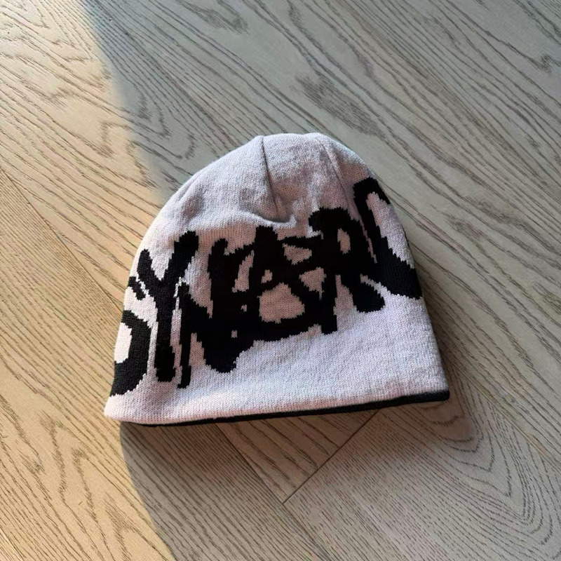 Syna World Beanie 6