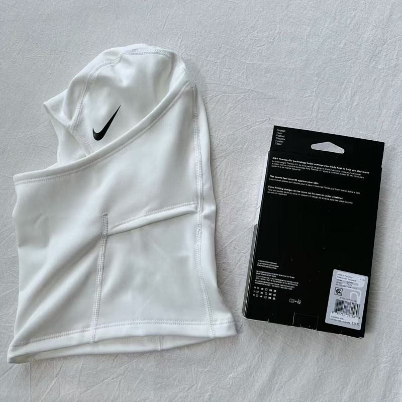 Pro Balaclava Therma-fit Hyperwarm Hood Best Quality EVER————with Box!! 3