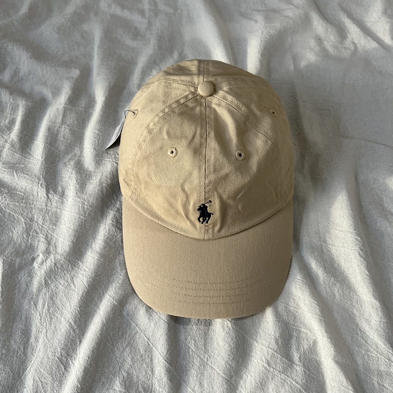 Pl Hat 6