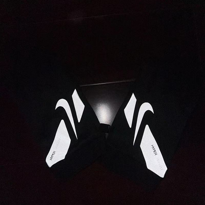 3M Reflective Glove For Sport Waterproof, Non-slip,touchscreen Gloves, Warm ————3 Styless 4