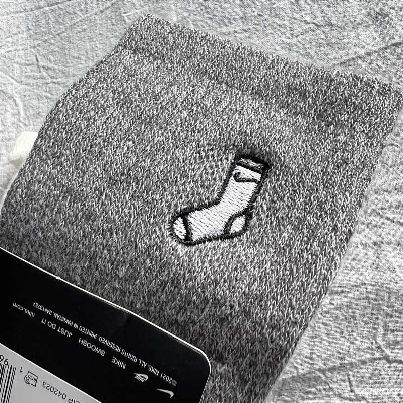 New 2 Pairs A Set 8