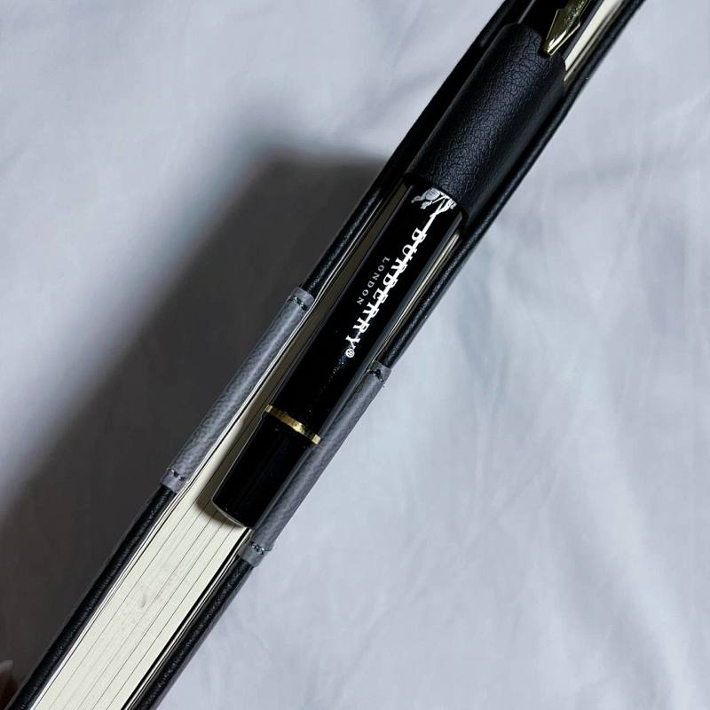 Ur Note Book With Pens