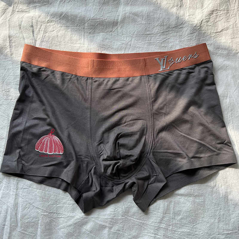 Colorful Underwear 7