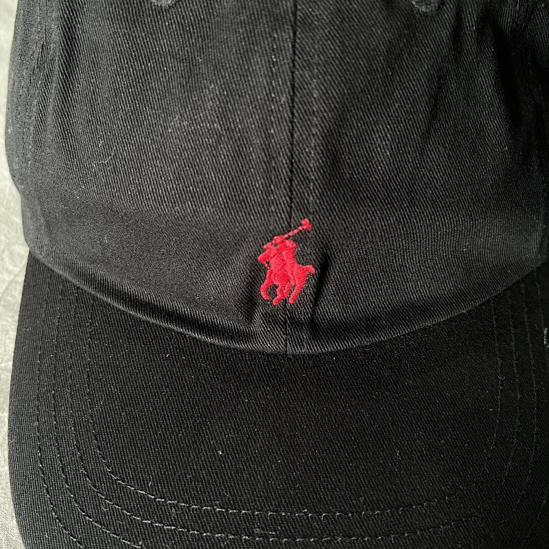 Pl Hat 4