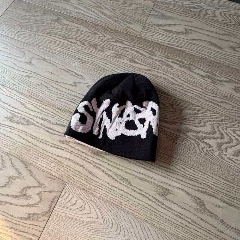 Syna World Beanie 9
