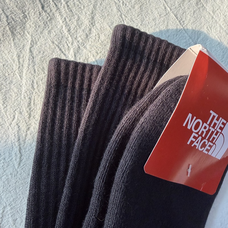 Small Quantities Different Style Socks 10