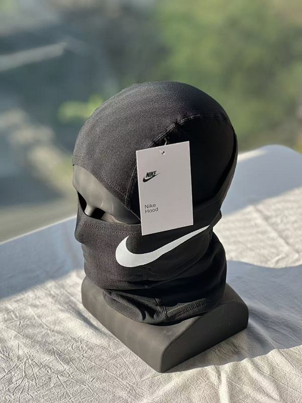 Balaclava Mask 2