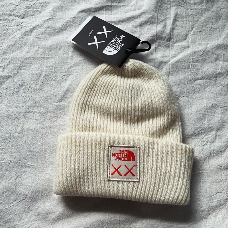 Tnf North X Kwas Beanie 5