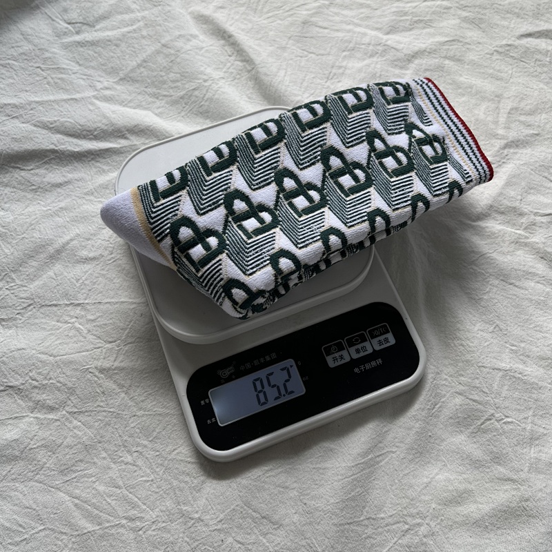 Casablanca Casa Socks