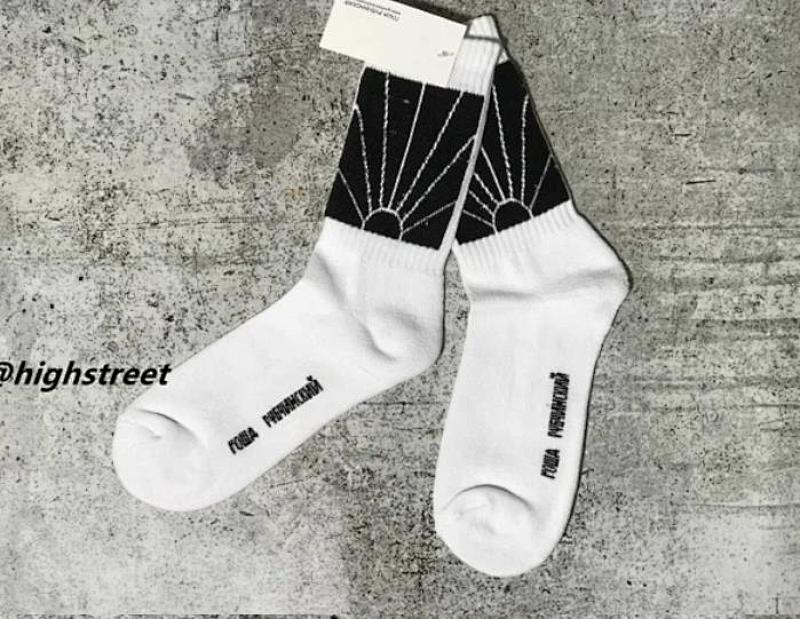 Gosha 4