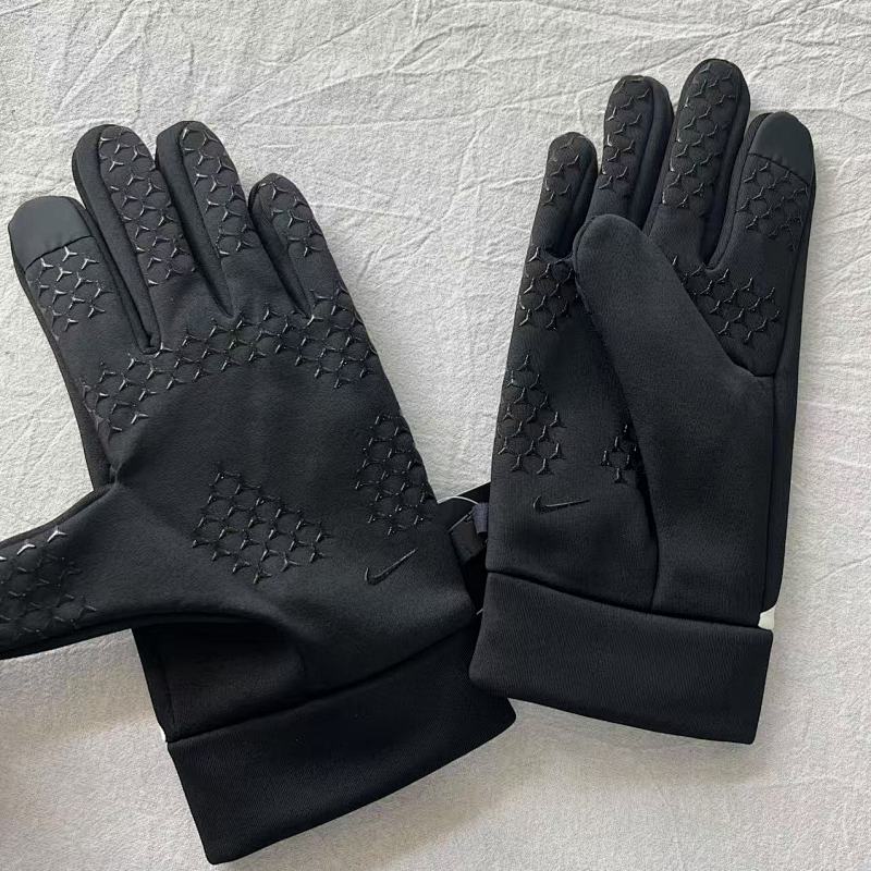 Glove 8