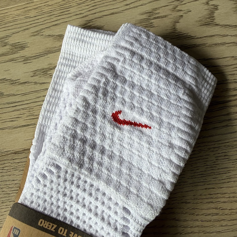 Advsocks 6