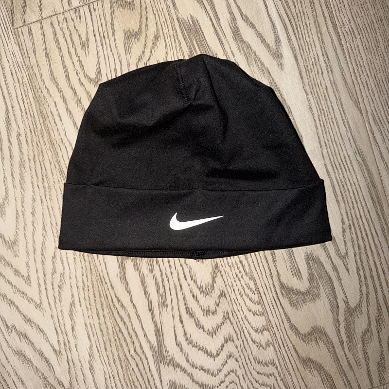 Nk Reflective Quality Material Beanie 10