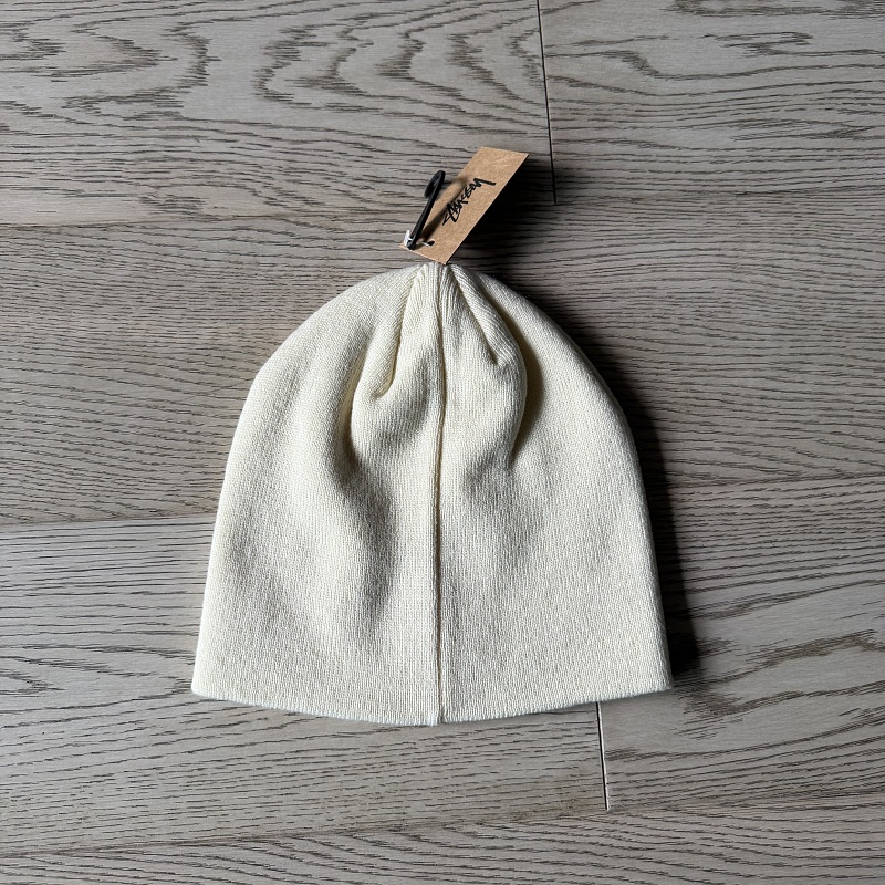 Stu Beanie 9