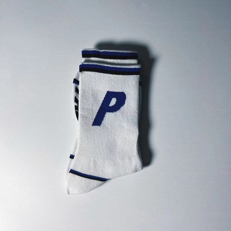 Socks Colleciton 11