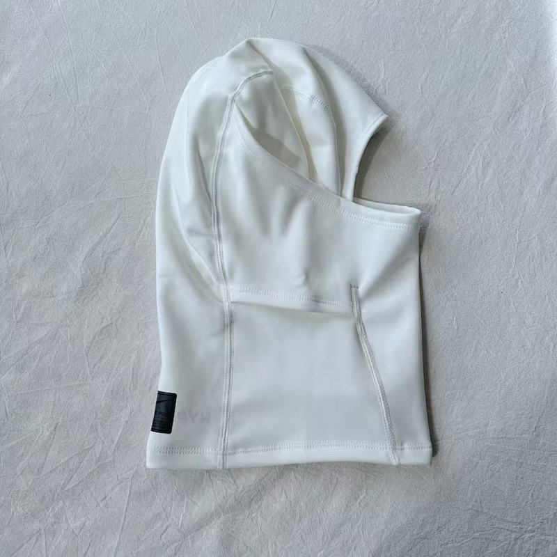 Pro Balaclava Therma-fit Hyperwarm Hood Best Quality EVER————with Box!! 11