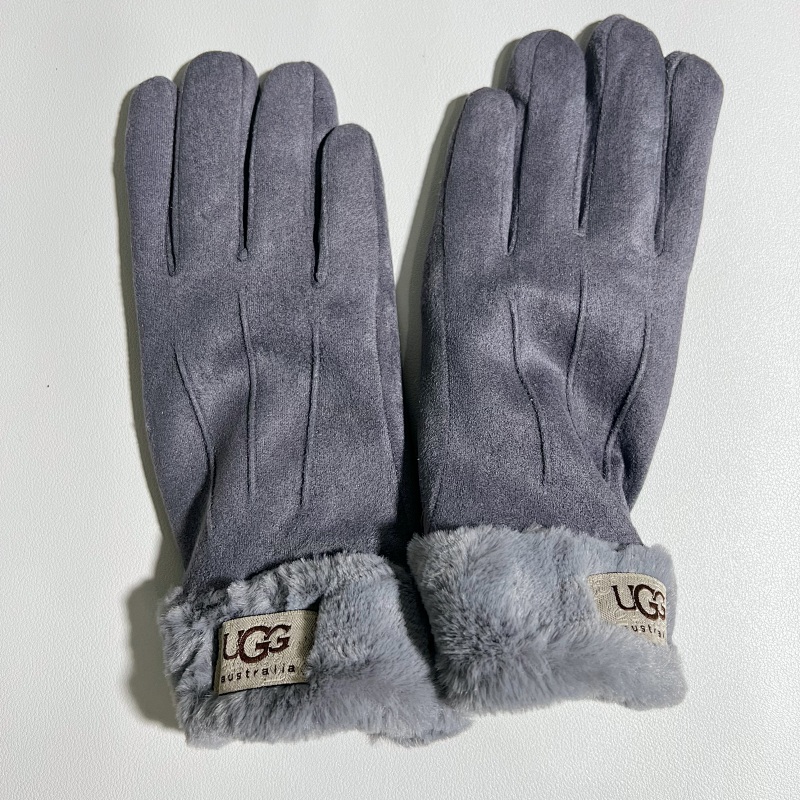 Ugg Glove 3