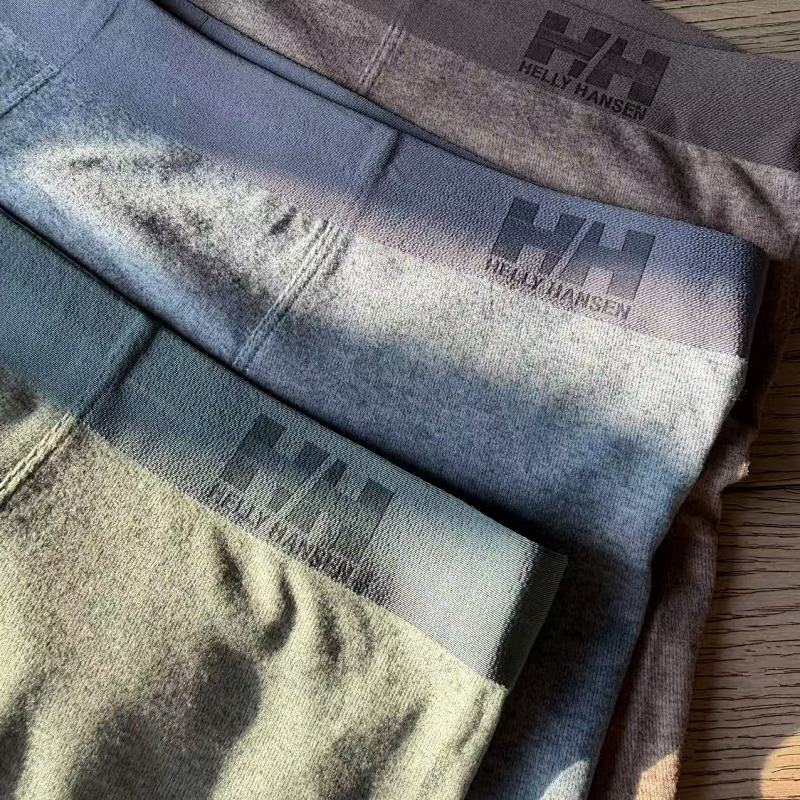 Hh Underwear 6