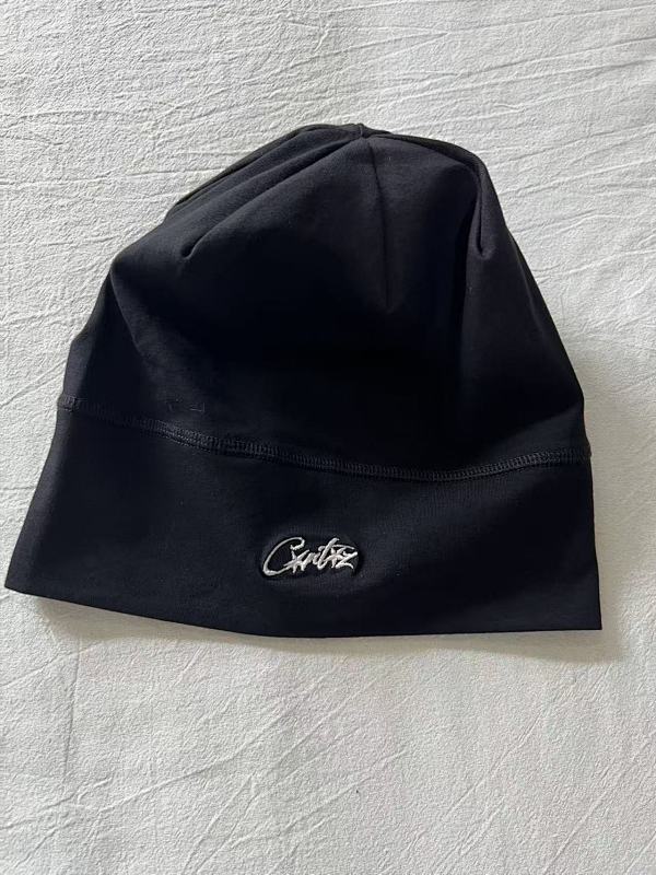 Co Liteworky Cap 4 Color 8