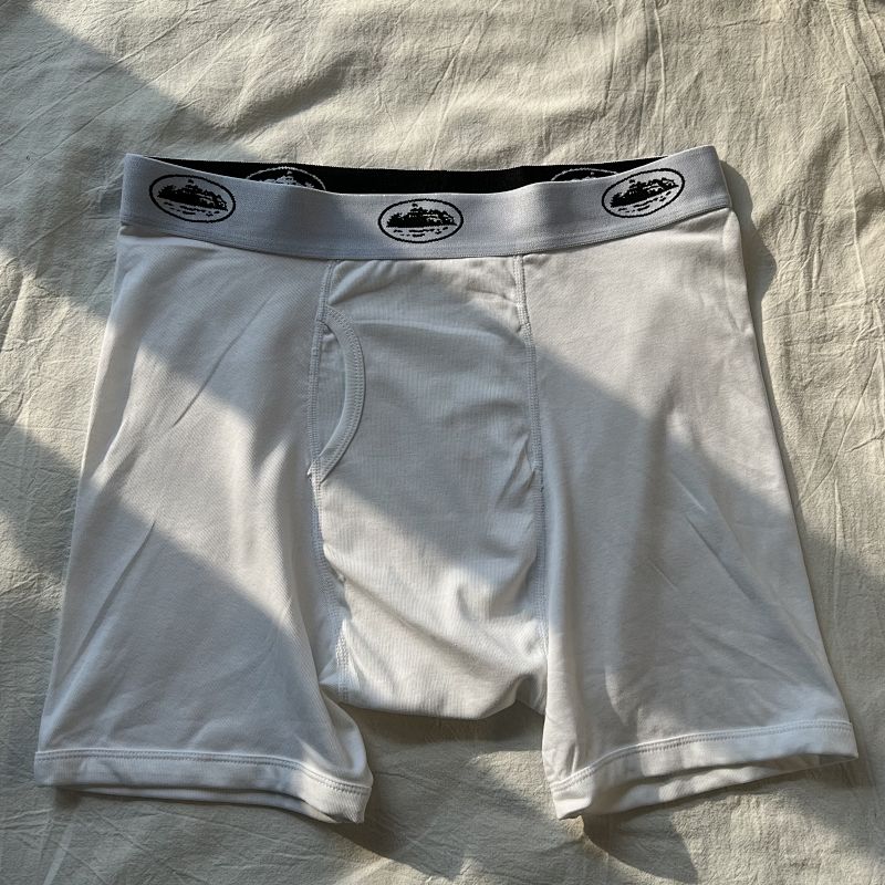 Co Boxer 3pacs Logo 10