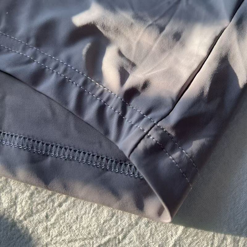 Ck Silk Underwear 8