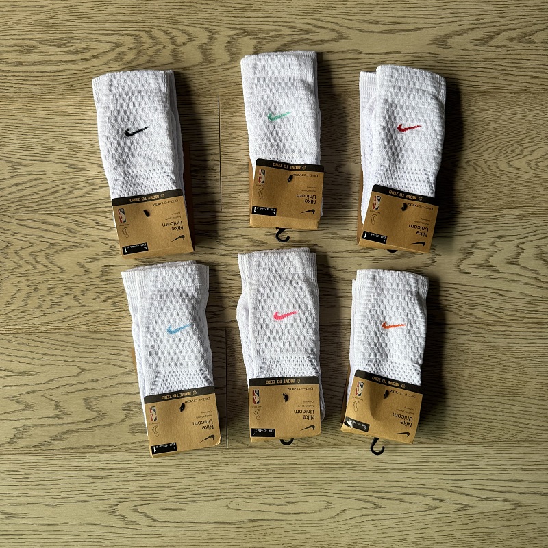 Advsocks