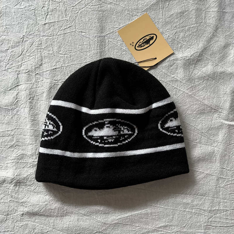 Cortiez Beanie 2