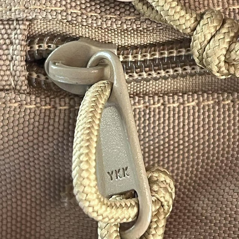 Ss Bag 12
