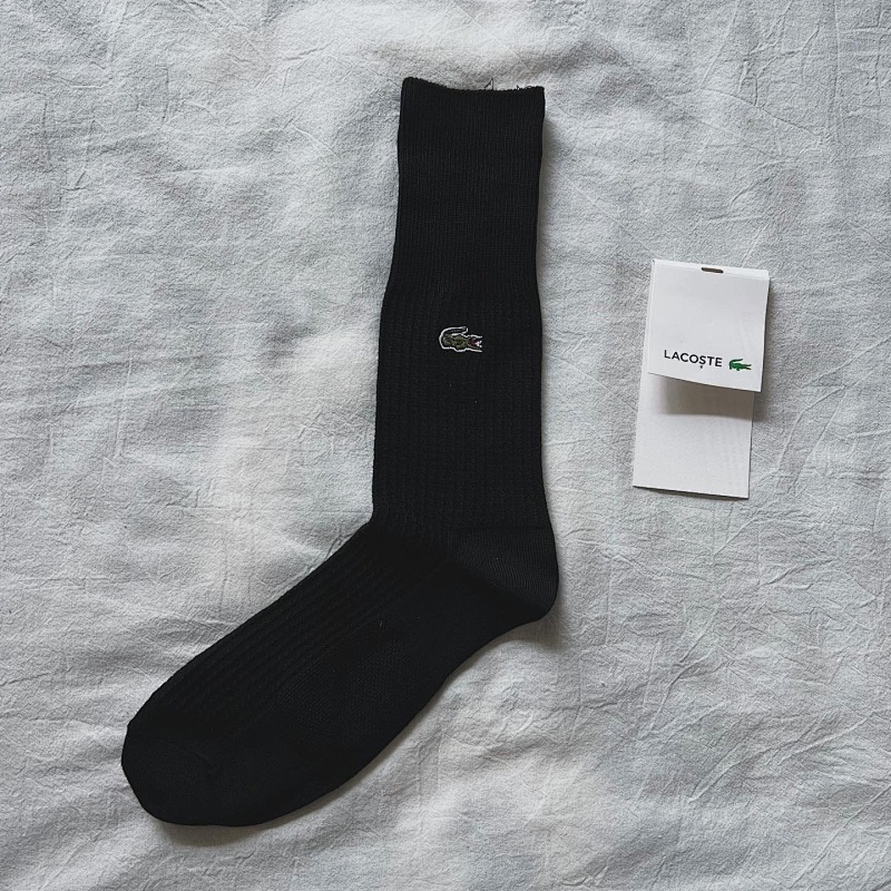 Lacoste Socks Tracksuit & Daliy Wear 11