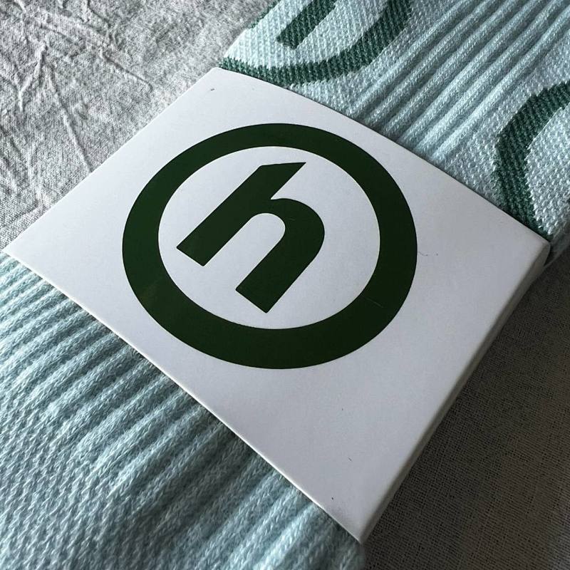 Hidden Towel Socks 10