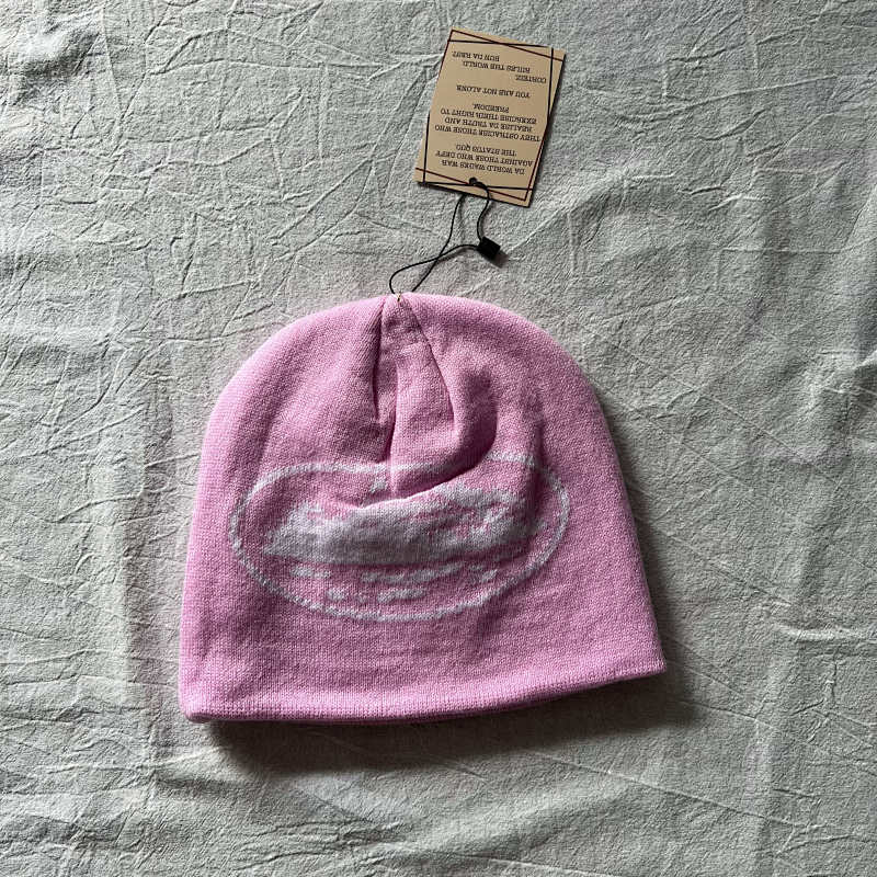 Co Beanie