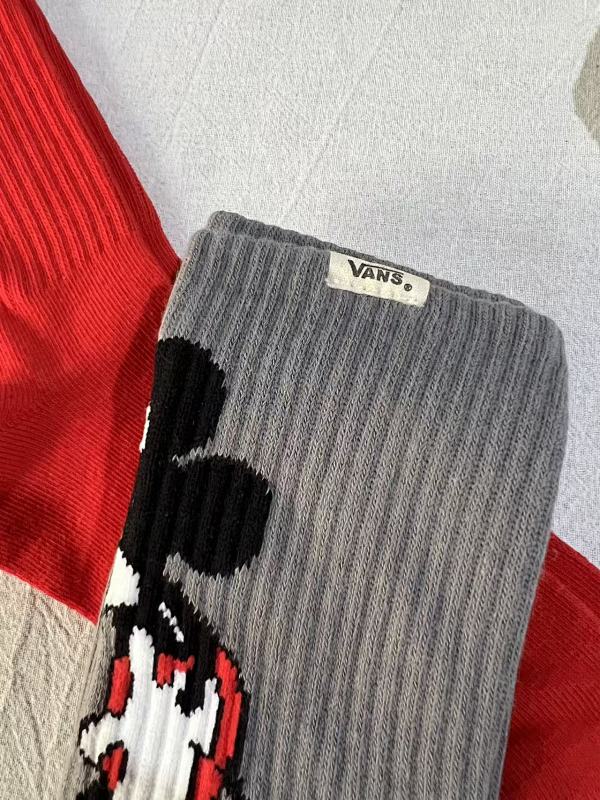 There Are Only A Few Pieces, Just 1 Or 2 Pair Each. 6