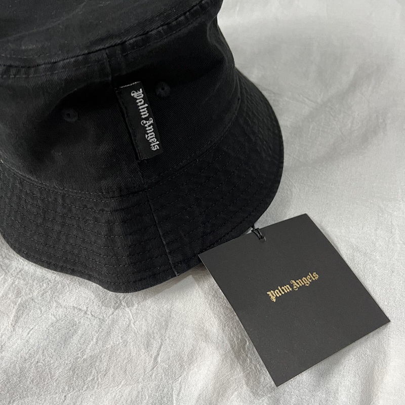 Pa Bucket Hat 5