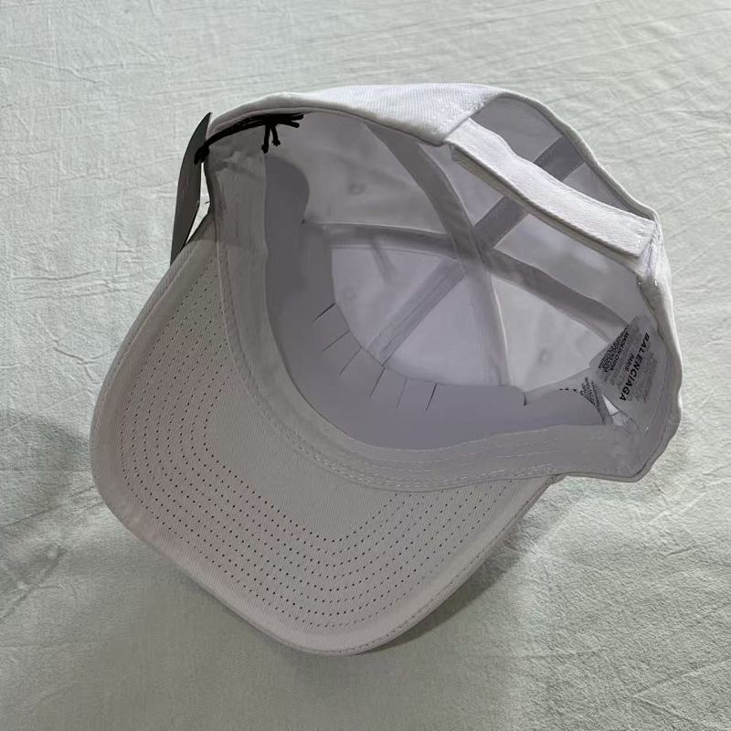 Balenciaga Best Quality Hat Only Few 8